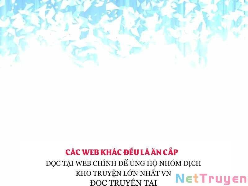 đọc truyện Thiên Quỷ Chẳng Sống Nổi Cuộc Đời Bình Thường Chương 25 ảnh 156 tại Thiên Thai Truyện