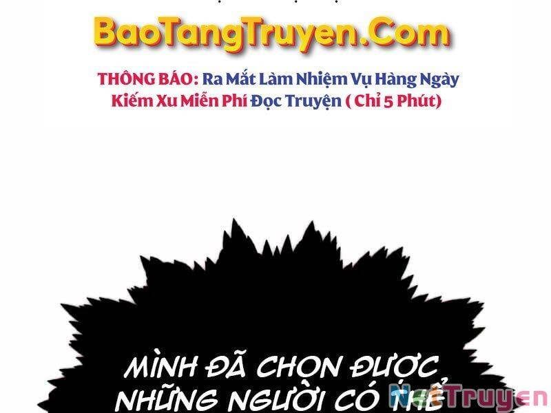 đọc truyện Thiên Quỷ Chẳng Sống Nổi Cuộc Đời Bình Thường Chương 25 ảnh 157 tại Thiên Thai Truyện