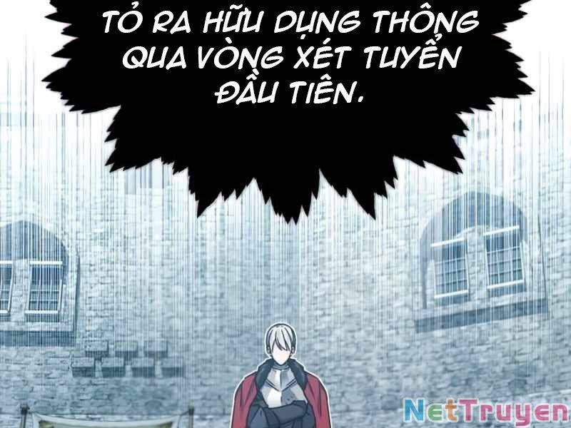 đọc truyện Thiên Quỷ Chẳng Sống Nổi Cuộc Đời Bình Thường Chương 25 ảnh 158 tại Thiên Thai Truyện