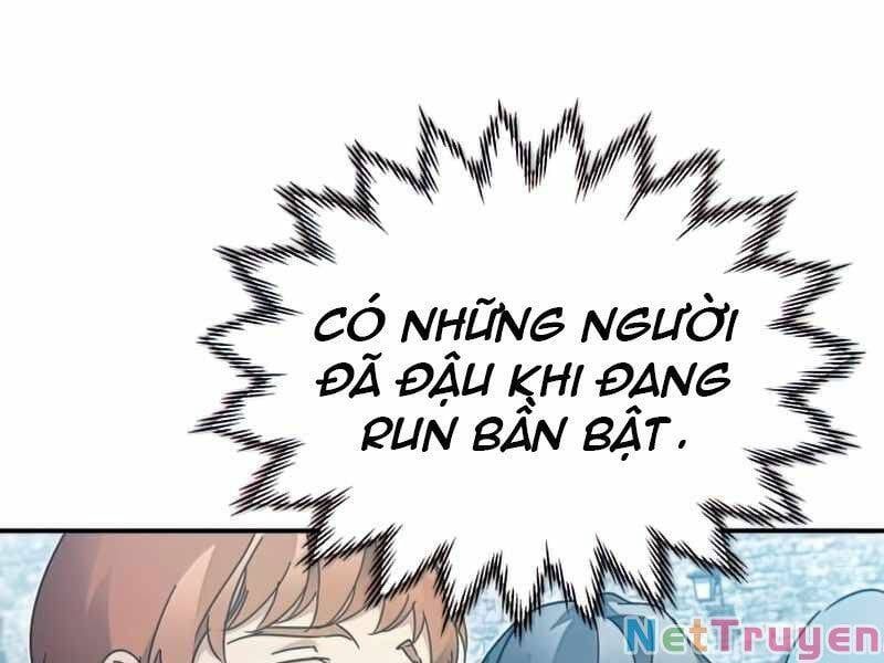 đọc truyện Thiên Quỷ Chẳng Sống Nổi Cuộc Đời Bình Thường Chương 25 ảnh 160 tại Thiên Thai Truyện