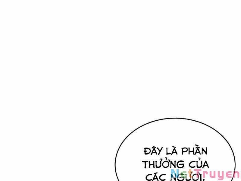 đọc truyện Thiên Quỷ Chẳng Sống Nổi Cuộc Đời Bình Thường Chương 25 ảnh 17 tại Thiên Thai Truyện