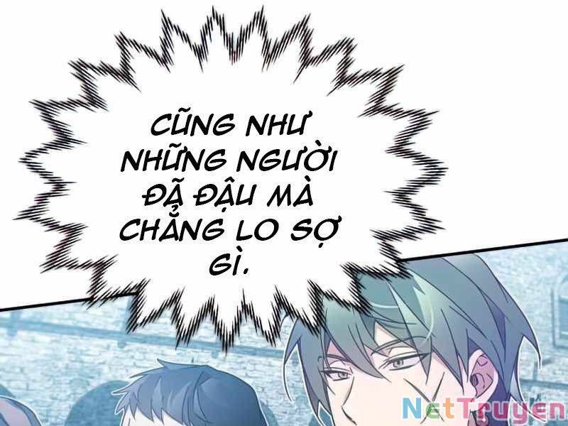đọc truyện Thiên Quỷ Chẳng Sống Nổi Cuộc Đời Bình Thường Chương 25 ảnh 163 tại Thiên Thai Truyện