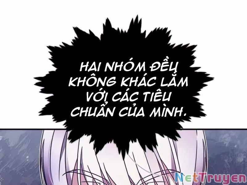đọc truyện Thiên Quỷ Chẳng Sống Nổi Cuộc Đời Bình Thường Chương 25 ảnh 165 tại Thiên Thai Truyện
