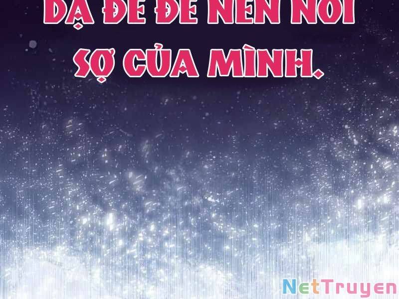 đọc truyện Thiên Quỷ Chẳng Sống Nổi Cuộc Đời Bình Thường Chương 25 ảnh 167 tại Thiên Thai Truyện