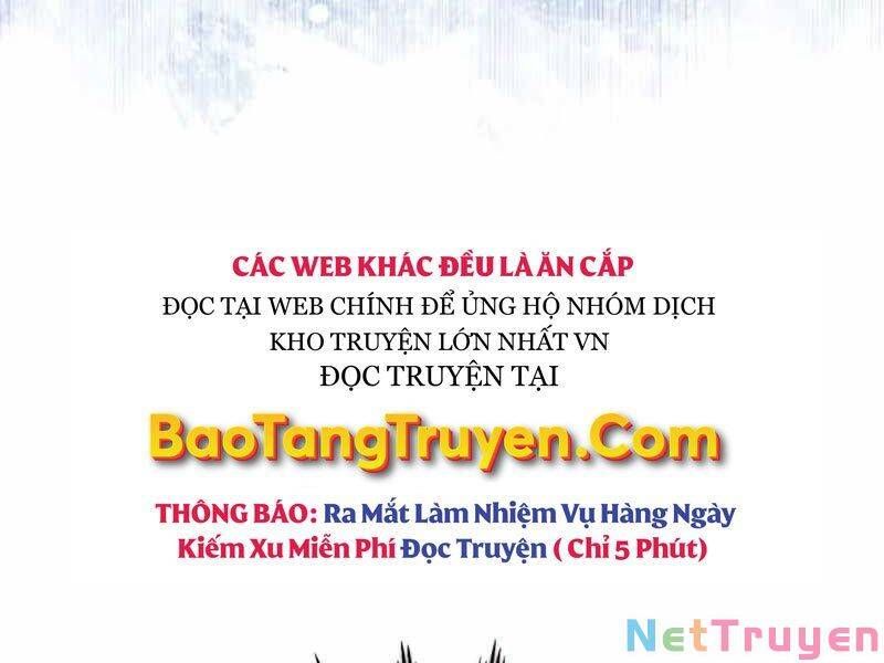 đọc truyện Thiên Quỷ Chẳng Sống Nổi Cuộc Đời Bình Thường Chương 25 ảnh 168 tại Thiên Thai Truyện
