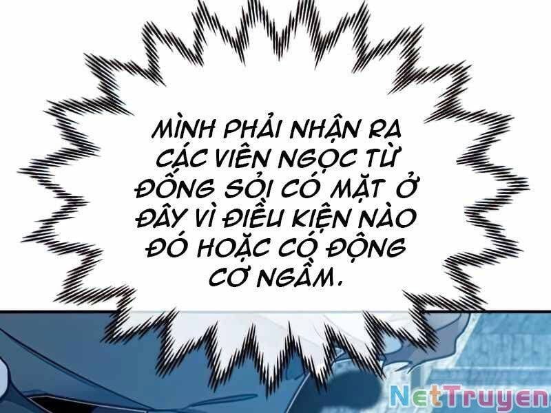 đọc truyện Thiên Quỷ Chẳng Sống Nổi Cuộc Đời Bình Thường Chương 25 ảnh 169 tại Thiên Thai Truyện