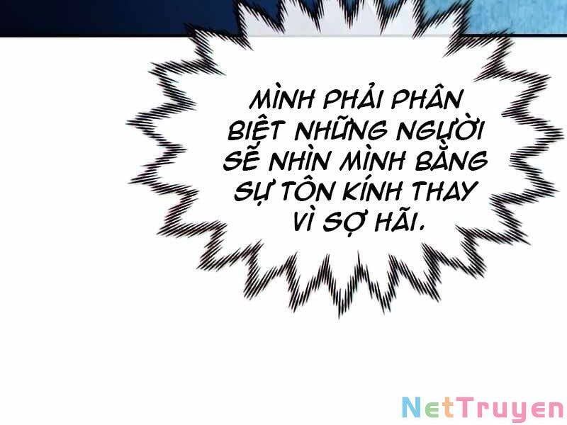 đọc truyện Thiên Quỷ Chẳng Sống Nổi Cuộc Đời Bình Thường Chương 25 ảnh 172 tại Thiên Thai Truyện