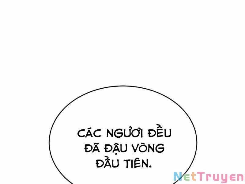 đọc truyện Thiên Quỷ Chẳng Sống Nổi Cuộc Đời Bình Thường Chương 25 ảnh 173 tại Thiên Thai Truyện