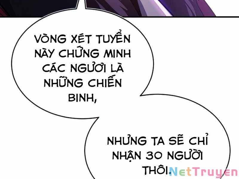 đọc truyện Thiên Quỷ Chẳng Sống Nổi Cuộc Đời Bình Thường Chương 25 ảnh 176 tại Thiên Thai Truyện