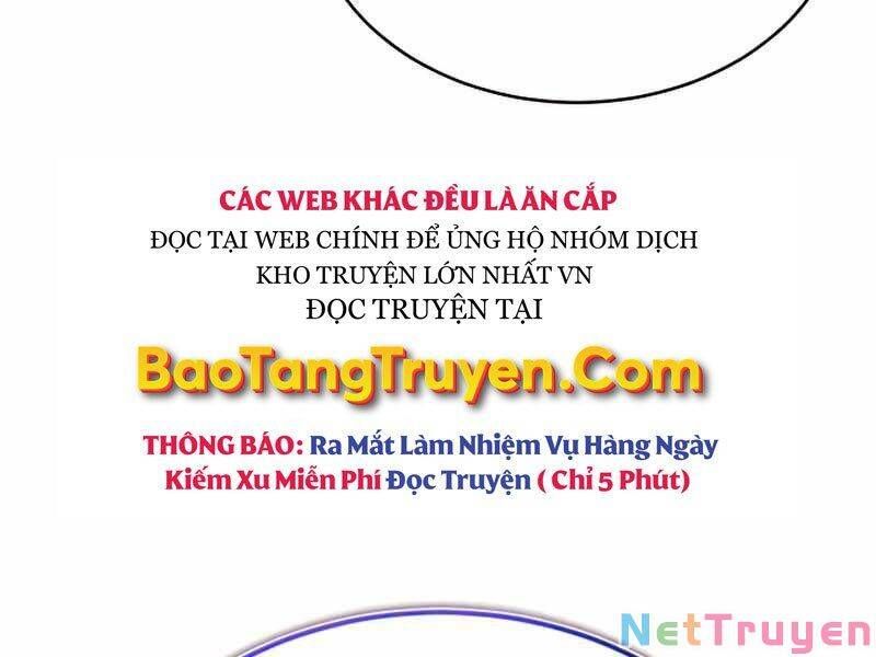 đọc truyện Thiên Quỷ Chẳng Sống Nổi Cuộc Đời Bình Thường Chương 25 ảnh 177 tại Thiên Thai Truyện