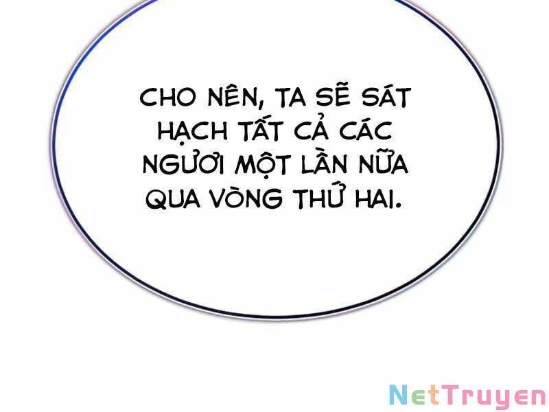đọc truyện Thiên Quỷ Chẳng Sống Nổi Cuộc Đời Bình Thường Chương 25 ảnh 178 tại Thiên Thai Truyện