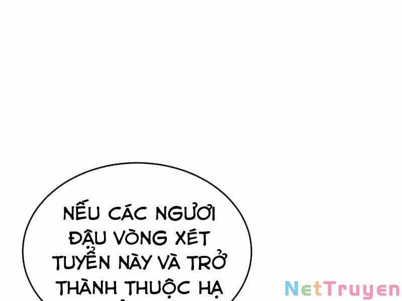 đọc truyện Thiên Quỷ Chẳng Sống Nổi Cuộc Đời Bình Thường Chương 25 ảnh 179 tại Thiên Thai Truyện