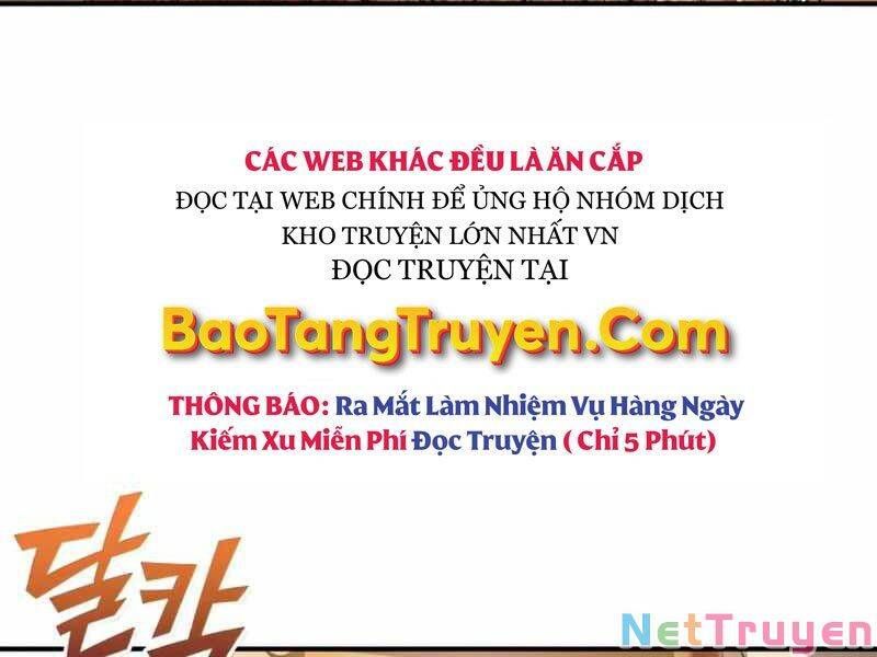đọc truyện Thiên Quỷ Chẳng Sống Nổi Cuộc Đời Bình Thường Chương 25 ảnh 19 tại Thiên Thai Truyện