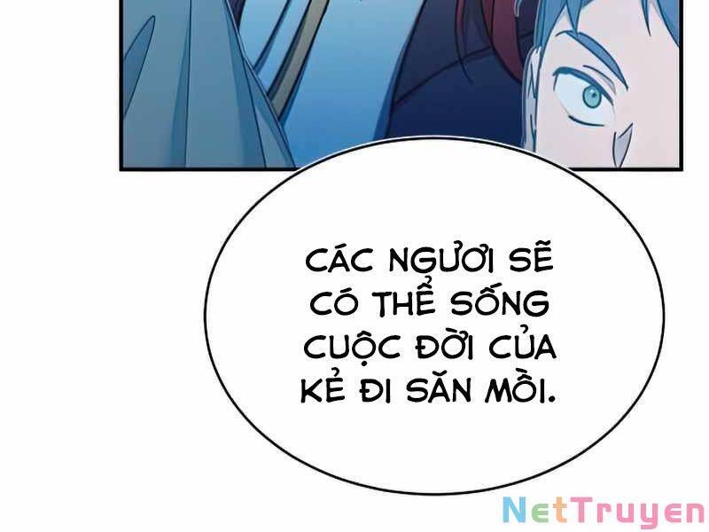 đọc truyện Thiên Quỷ Chẳng Sống Nổi Cuộc Đời Bình Thường Chương 25 ảnh 182 tại Thiên Thai Truyện