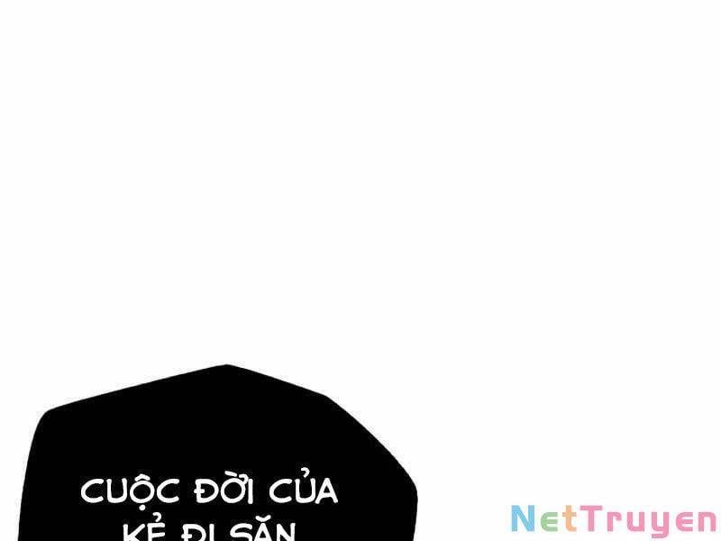 đọc truyện Thiên Quỷ Chẳng Sống Nổi Cuộc Đời Bình Thường Chương 25 ảnh 183 tại Thiên Thai Truyện