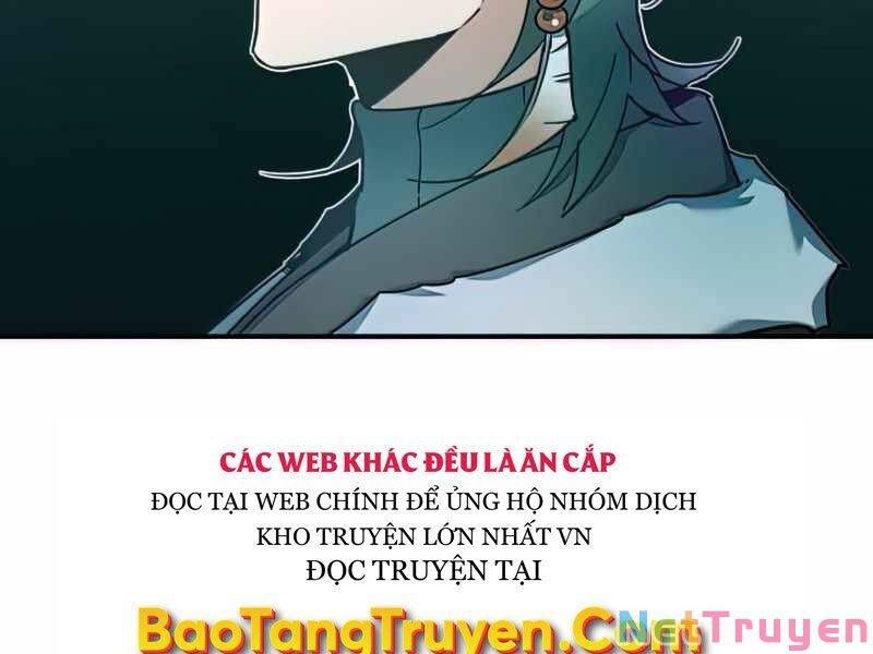 đọc truyện Thiên Quỷ Chẳng Sống Nổi Cuộc Đời Bình Thường Chương 25 ảnh 185 tại Thiên Thai Truyện