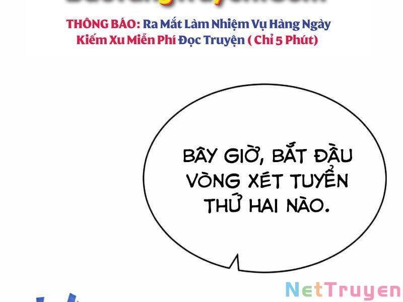 đọc truyện Thiên Quỷ Chẳng Sống Nổi Cuộc Đời Bình Thường Chương 25 ảnh 186 tại Thiên Thai Truyện