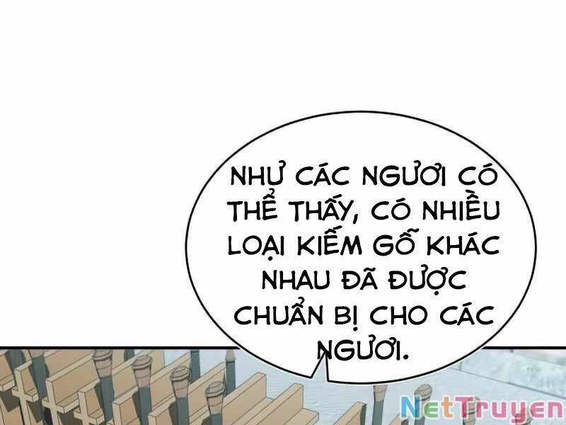 đọc truyện Thiên Quỷ Chẳng Sống Nổi Cuộc Đời Bình Thường Chương 25 ảnh 189 tại Thiên Thai Truyện