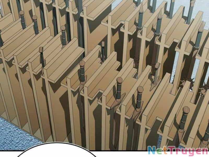 đọc truyện Thiên Quỷ Chẳng Sống Nổi Cuộc Đời Bình Thường Chương 25 ảnh 190 tại Thiên Thai Truyện