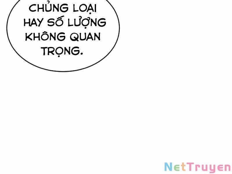 đọc truyện Thiên Quỷ Chẳng Sống Nổi Cuộc Đời Bình Thường Chương 25 ảnh 191 tại Thiên Thai Truyện
