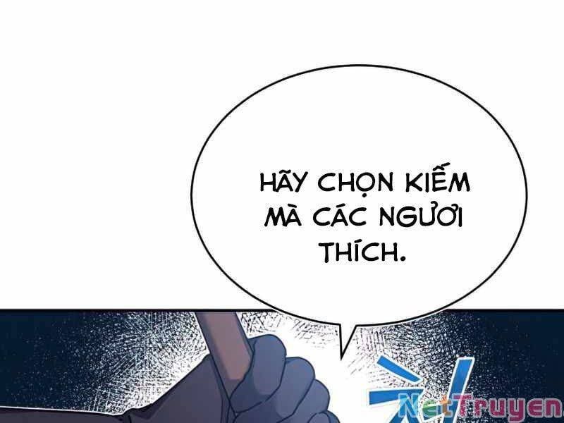 đọc truyện Thiên Quỷ Chẳng Sống Nổi Cuộc Đời Bình Thường Chương 25 ảnh 192 tại Thiên Thai Truyện