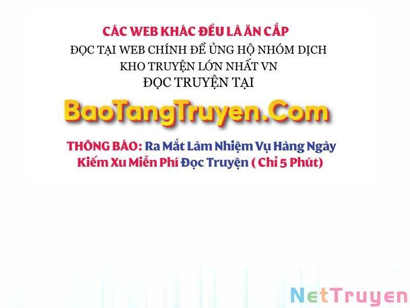đọc truyện Thiên Quỷ Chẳng Sống Nổi Cuộc Đời Bình Thường Chương 25 ảnh 194 tại Thiên Thai Truyện