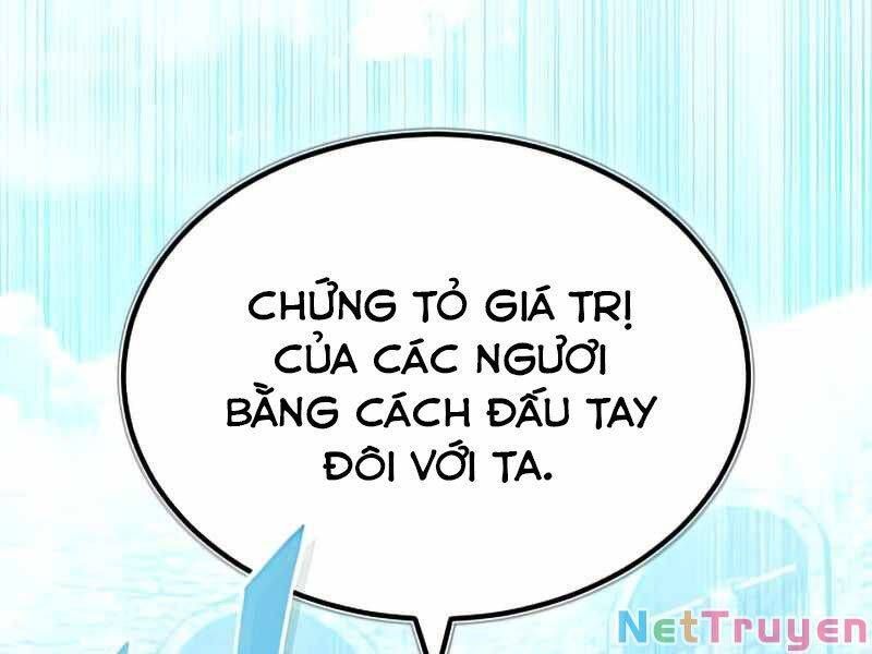 đọc truyện Thiên Quỷ Chẳng Sống Nổi Cuộc Đời Bình Thường Chương 25 ảnh 196 tại Thiên Thai Truyện