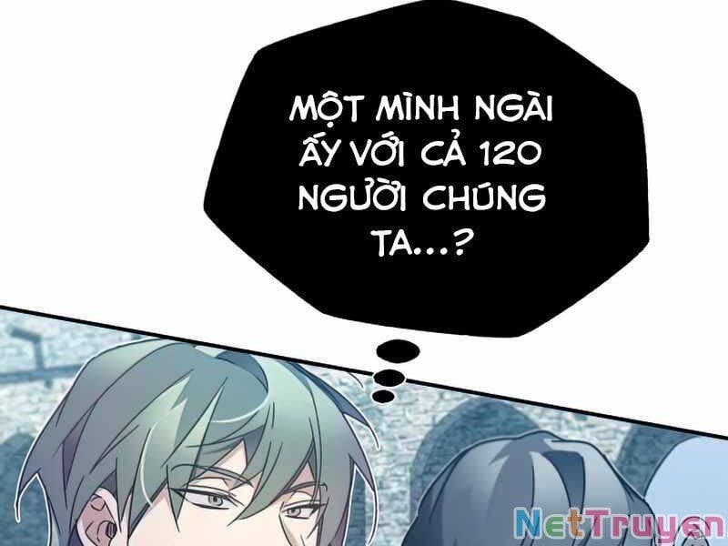 đọc truyện Thiên Quỷ Chẳng Sống Nổi Cuộc Đời Bình Thường Chương 25 ảnh 203 tại Thiên Thai Truyện