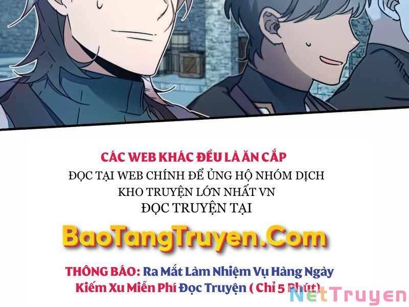 đọc truyện Thiên Quỷ Chẳng Sống Nổi Cuộc Đời Bình Thường Chương 25 ảnh 204 tại Thiên Thai Truyện