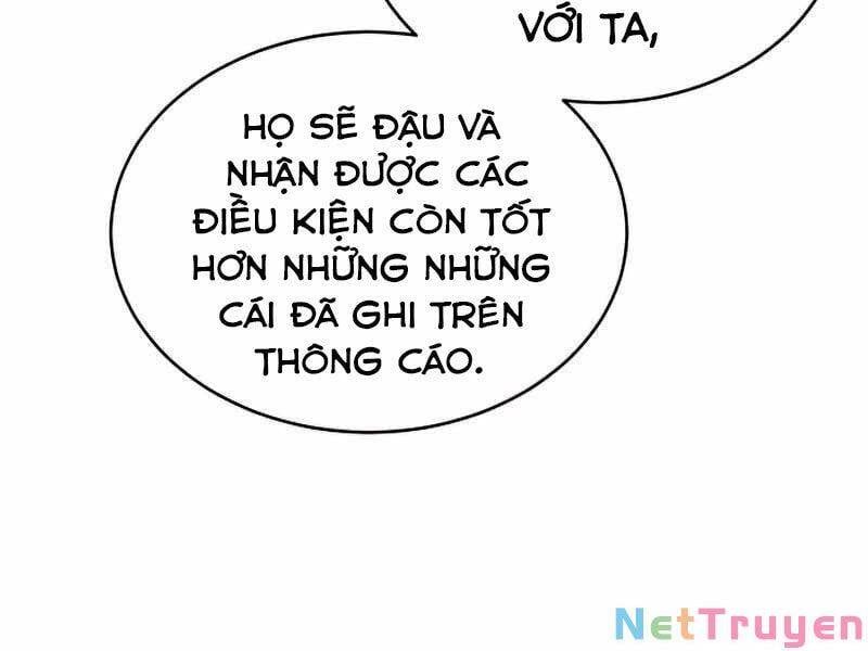 đọc truyện Thiên Quỷ Chẳng Sống Nổi Cuộc Đời Bình Thường Chương 25 ảnh 207 tại Thiên Thai Truyện