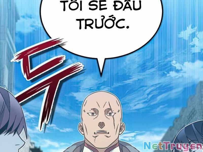 đọc truyện Thiên Quỷ Chẳng Sống Nổi Cuộc Đời Bình Thường Chương 25 ảnh 210 tại Thiên Thai Truyện
