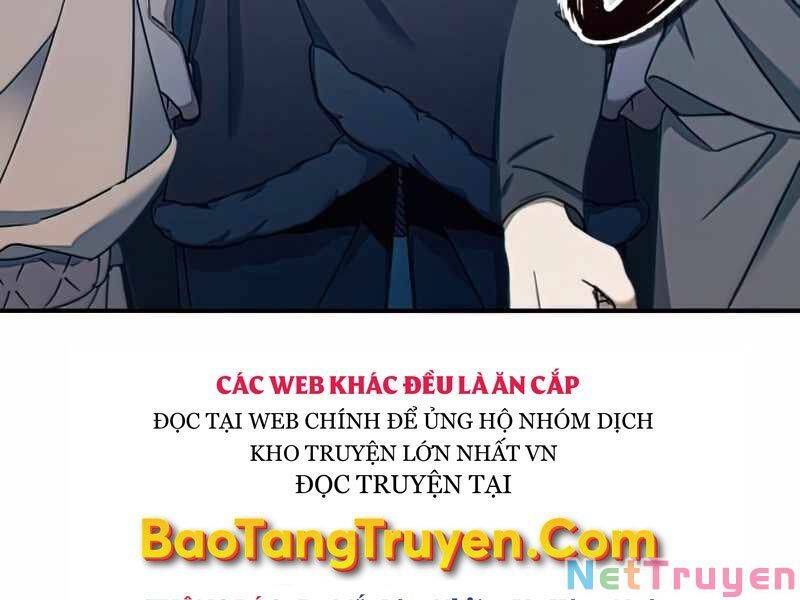 đọc truyện Thiên Quỷ Chẳng Sống Nổi Cuộc Đời Bình Thường Chương 25 ảnh 212 tại Thiên Thai Truyện