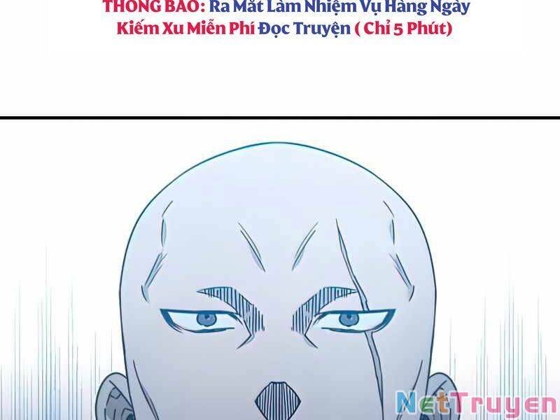 đọc truyện Thiên Quỷ Chẳng Sống Nổi Cuộc Đời Bình Thường Chương 25 ảnh 213 tại Thiên Thai Truyện