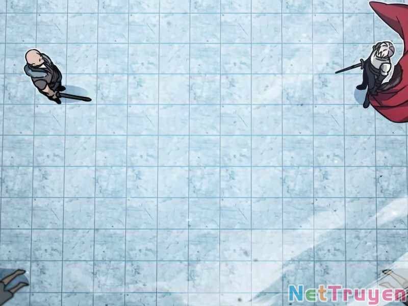 đọc truyện Thiên Quỷ Chẳng Sống Nổi Cuộc Đời Bình Thường Chương 25 ảnh 216 tại Thiên Thai Truyện
