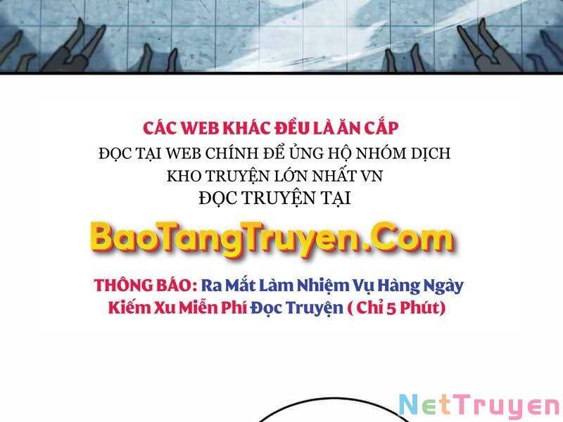 đọc truyện Thiên Quỷ Chẳng Sống Nổi Cuộc Đời Bình Thường Chương 25 ảnh 217 tại Thiên Thai Truyện