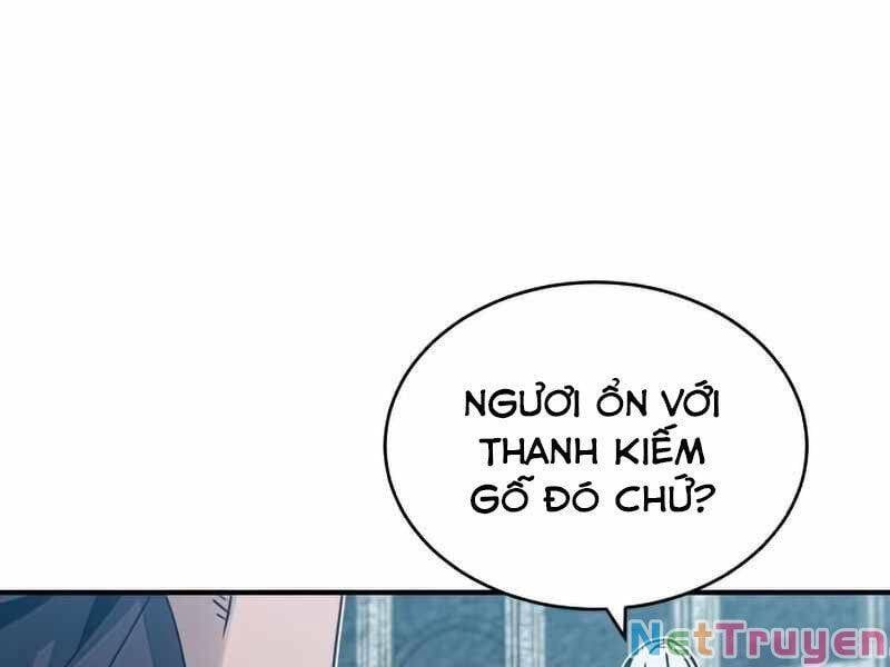 đọc truyện Thiên Quỷ Chẳng Sống Nổi Cuộc Đời Bình Thường Chương 25 ảnh 220 tại Thiên Thai Truyện