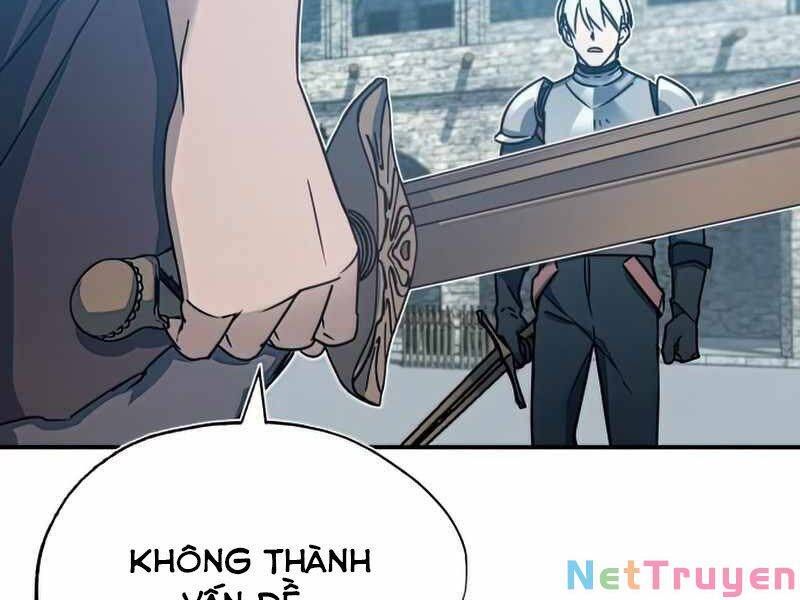 đọc truyện Thiên Quỷ Chẳng Sống Nổi Cuộc Đời Bình Thường Chương 25 ảnh 221 tại Thiên Thai Truyện