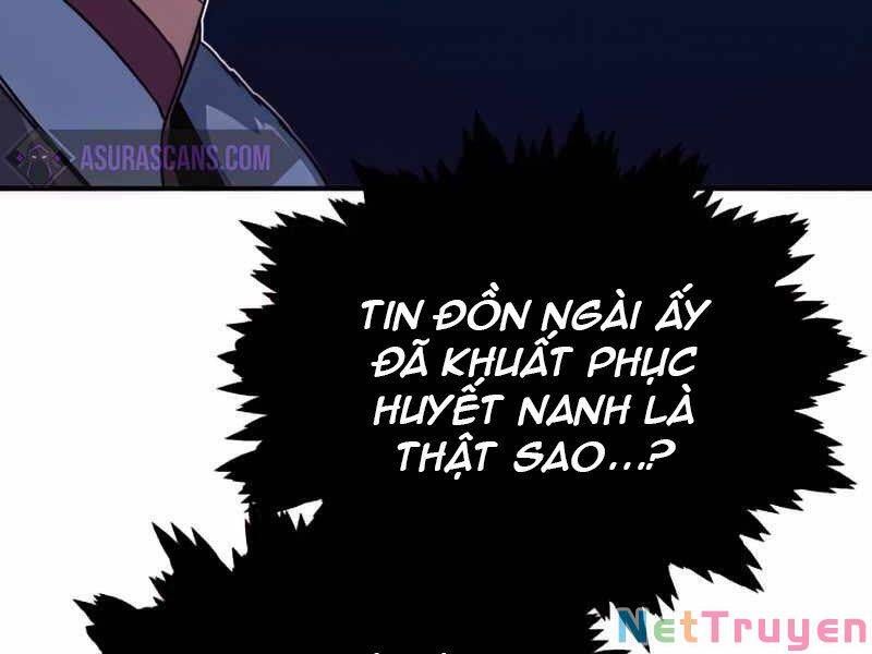 đọc truyện Thiên Quỷ Chẳng Sống Nổi Cuộc Đời Bình Thường Chương 25 ảnh 225 tại Thiên Thai Truyện