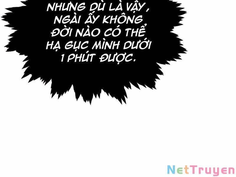 đọc truyện Thiên Quỷ Chẳng Sống Nổi Cuộc Đời Bình Thường Chương 25 ảnh 226 tại Thiên Thai Truyện