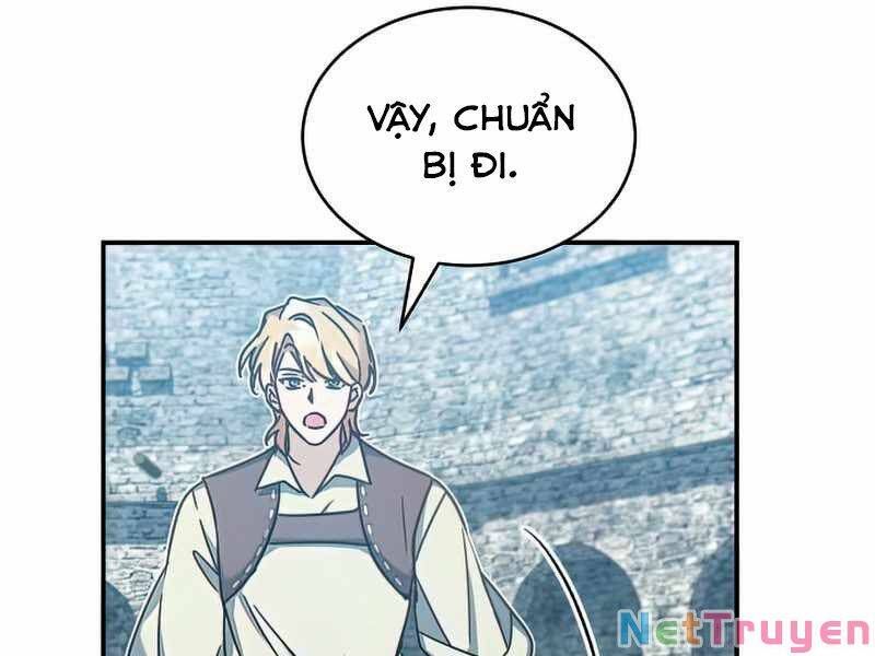 đọc truyện Thiên Quỷ Chẳng Sống Nổi Cuộc Đời Bình Thường Chương 25 ảnh 228 tại Thiên Thai Truyện