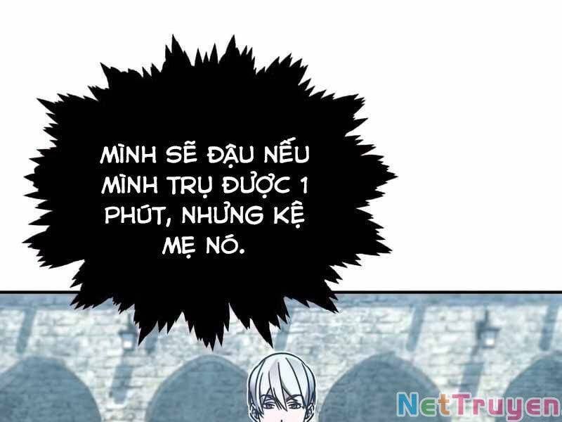 đọc truyện Thiên Quỷ Chẳng Sống Nổi Cuộc Đời Bình Thường Chương 25 ảnh 230 tại Thiên Thai Truyện