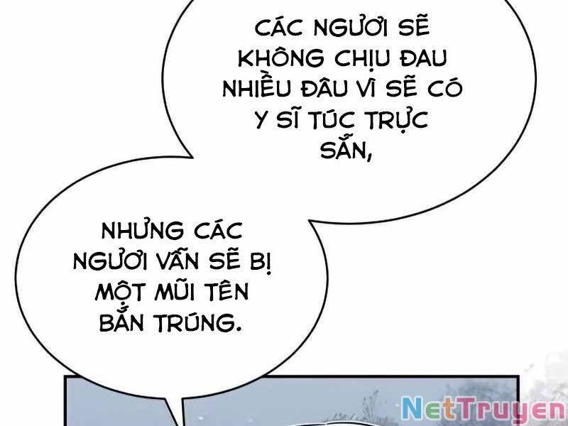 đọc truyện Thiên Quỷ Chẳng Sống Nổi Cuộc Đời Bình Thường Chương 25 ảnh 24 tại Thiên Thai Truyện