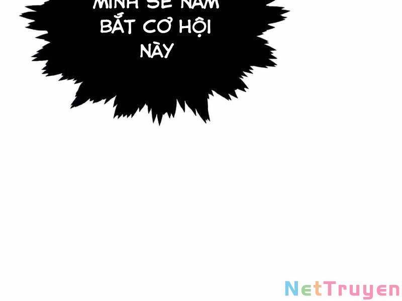 đọc truyện Thiên Quỷ Chẳng Sống Nổi Cuộc Đời Bình Thường Chương 25 ảnh 232 tại Thiên Thai Truyện