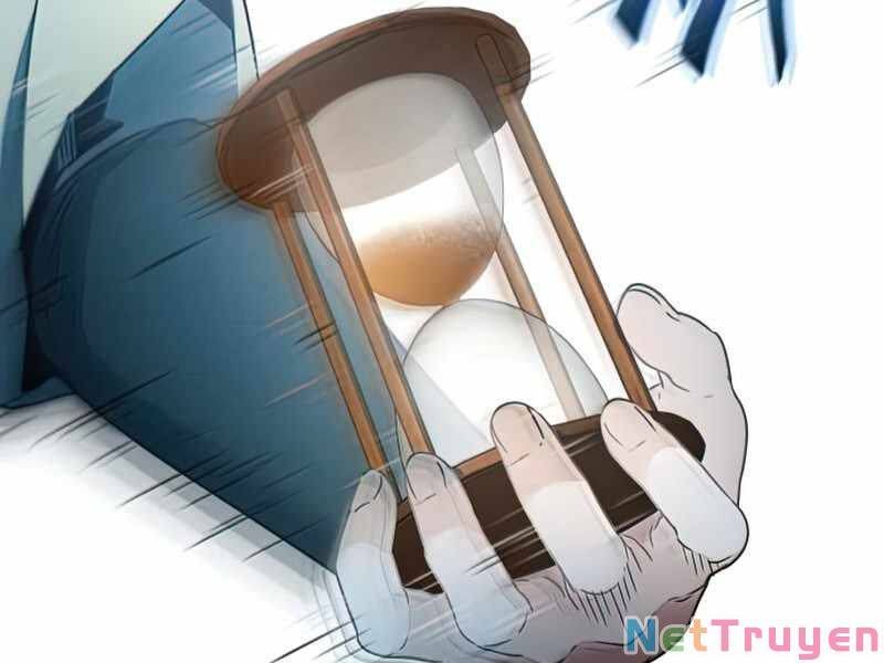 đọc truyện Thiên Quỷ Chẳng Sống Nổi Cuộc Đời Bình Thường Chương 25 ảnh 234 tại Thiên Thai Truyện