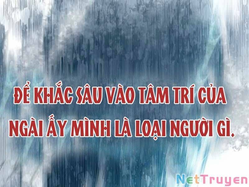 đọc truyện Thiên Quỷ Chẳng Sống Nổi Cuộc Đời Bình Thường Chương 25 ảnh 236 tại Thiên Thai Truyện