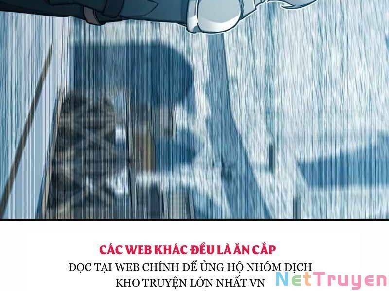 đọc truyện Thiên Quỷ Chẳng Sống Nổi Cuộc Đời Bình Thường Chương 25 ảnh 239 tại Thiên Thai Truyện