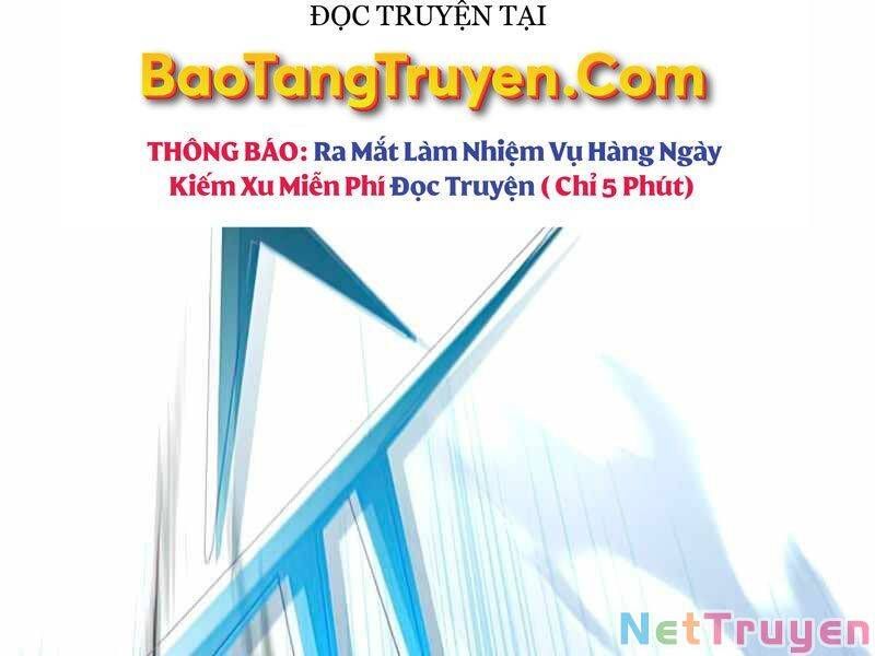 đọc truyện Thiên Quỷ Chẳng Sống Nổi Cuộc Đời Bình Thường Chương 25 ảnh 240 tại Thiên Thai Truyện