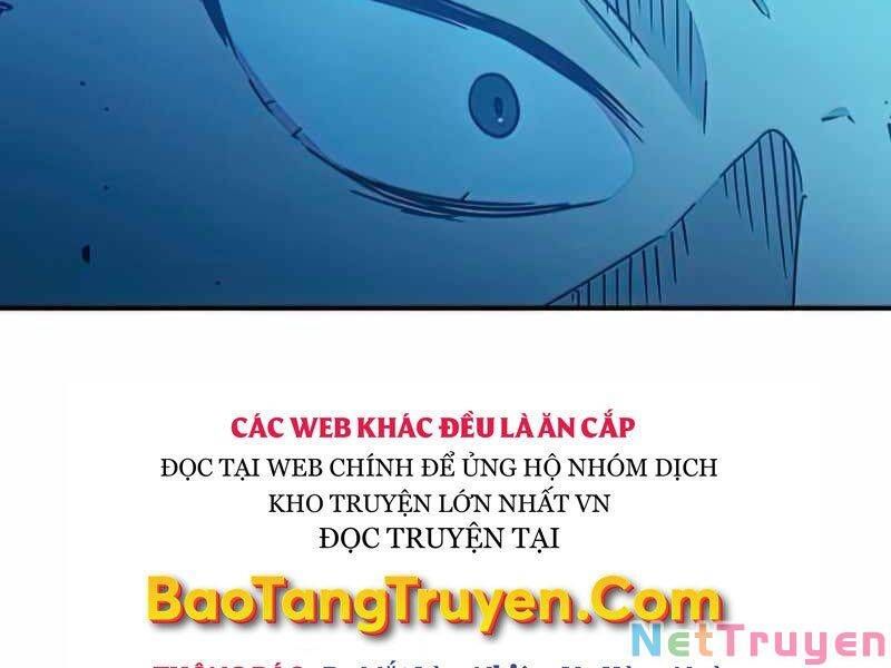 đọc truyện Thiên Quỷ Chẳng Sống Nổi Cuộc Đời Bình Thường Chương 25 ảnh 245 tại Thiên Thai Truyện