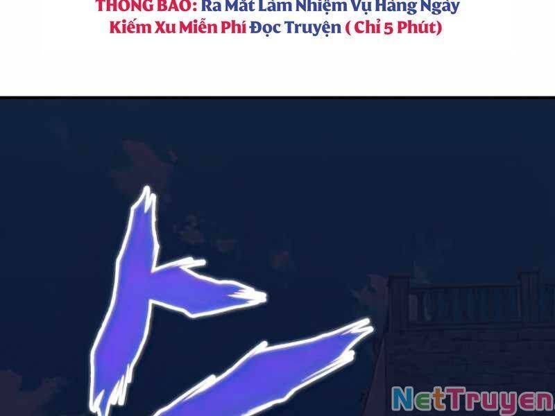 đọc truyện Thiên Quỷ Chẳng Sống Nổi Cuộc Đời Bình Thường Chương 25 ảnh 246 tại Thiên Thai Truyện
