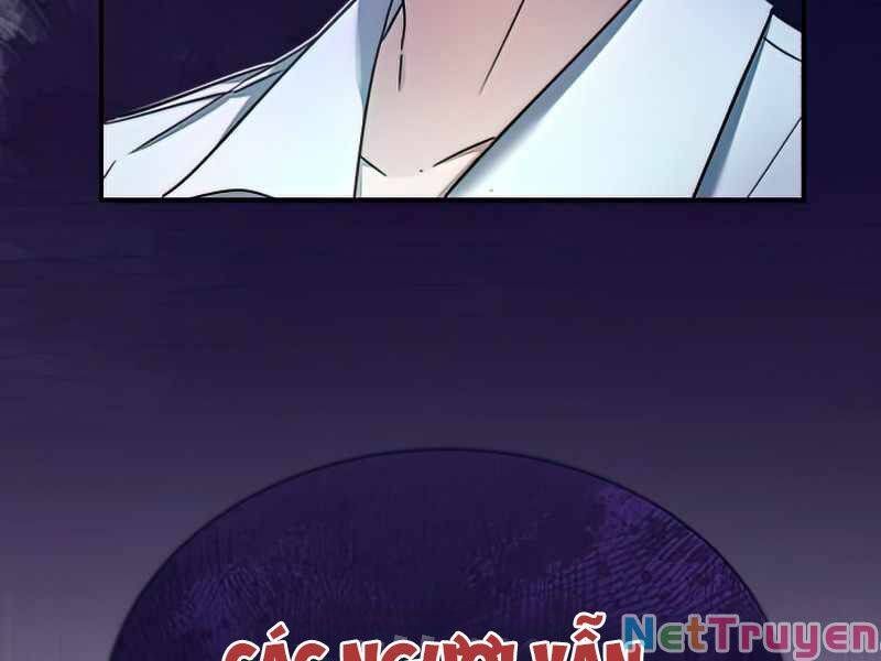 đọc truyện Thiên Quỷ Chẳng Sống Nổi Cuộc Đời Bình Thường Chương 25 ảnh 26 tại Thiên Thai Truyện